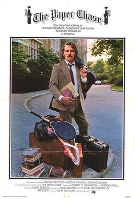 SEO优化发布外链的注意事项