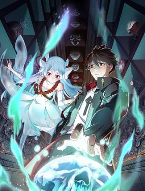 包头网站优化代理公司